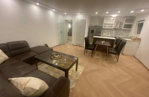 Rotensol Apartamento | MiA Apartment