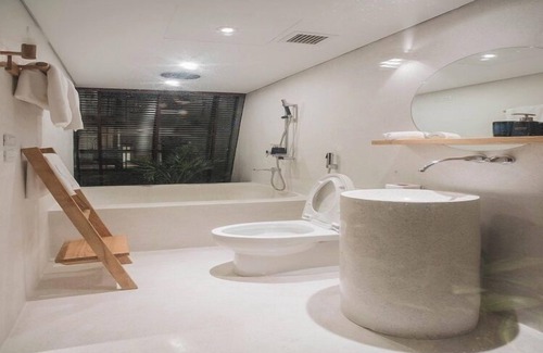 Hoan Kiem Hotel | Mia Casa by Satori