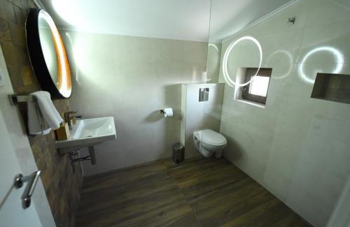 Petrovaradin Apartamento | Mia Casa deluxe
