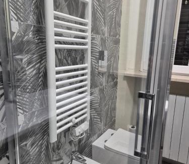 Lissone Apartamento | Mia Casa Muggiò
