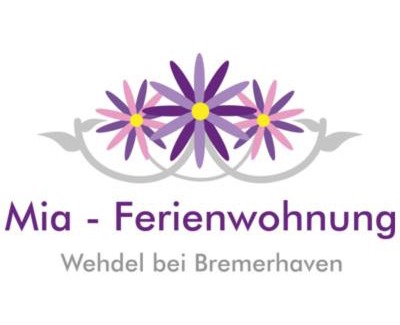 Schiffdorf Apartamento | MIA - Ferienwohnung Wehdel bei Bremerhaven