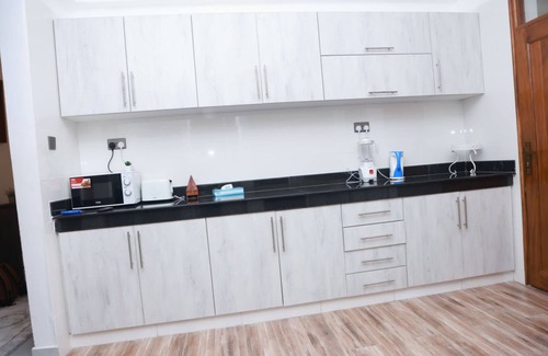 Likoni Apartamento | Mia Homes Mombasa