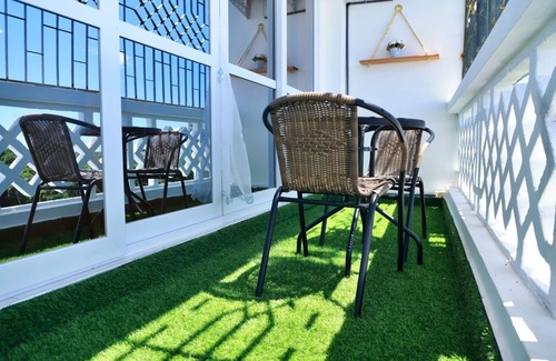 Likoni Apartamento | Mia Homes Mombasa