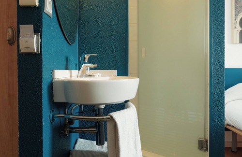 Fes Hotel | Mia Hotels Fes