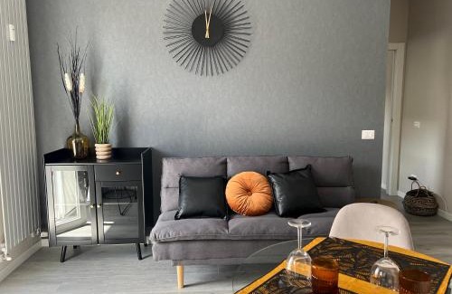 Piotello Apartamento | Mia house a 7 minuti dalla metro