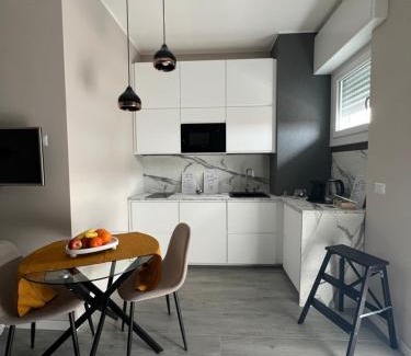 Piotello Apartamento | Mia house a 7 minuti dalla metro