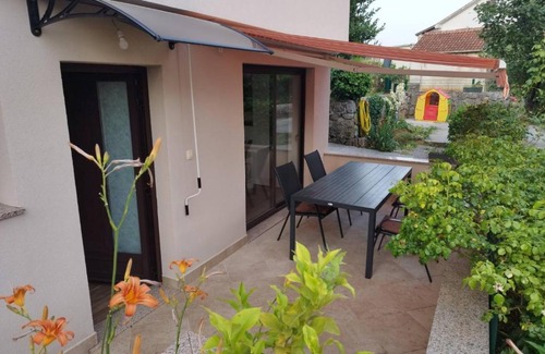 Kastav Apartamento | MIA