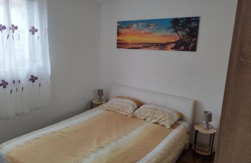 Kastav Apartamento | MIA