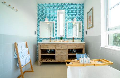 Xuyen Moc Complejo | Mia Luxury Villa Bình Châu