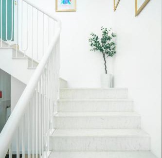 Xuyen Moc Complejo | Mia Luxury Villa Bình Châu