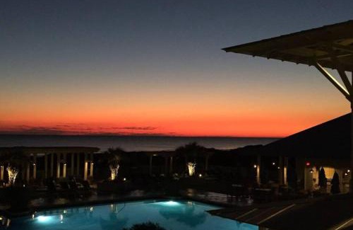 Watercolor Casa | Mia's Beach House Watercolor 3 BR - 3.5 BA