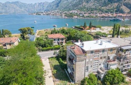 Skaljari Apartamento | Mia Stella