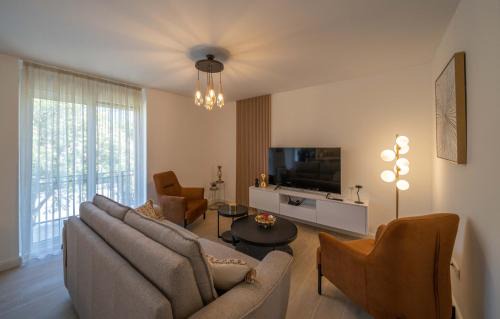 Skaljari Apartamento | Mia Stella