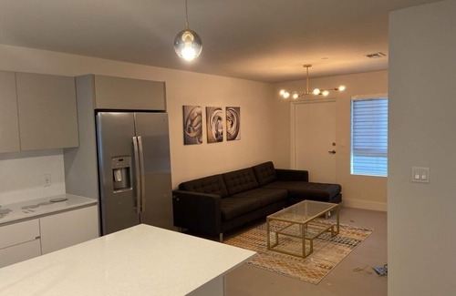 Ojus Apartamento | Miami (Aventura)IN FRONT OF AVENTURA MALL