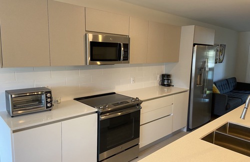 Ojus Apartamento | Miami (Aventura)IN FRONT OF AVENTURA MALL