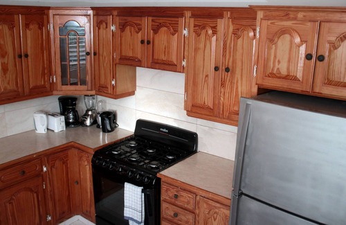 Keizer Hill Apartamento | Miami Beach 3bedrooms Apartments