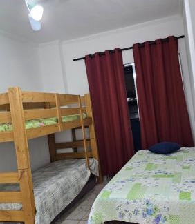 Boqueirao Apartamento | Miami Beach
