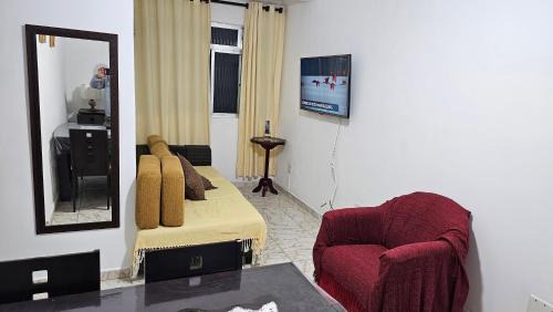 Boqueirao Apartamento | Miami Beach
