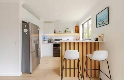 Miami Casa | Miami Beach House