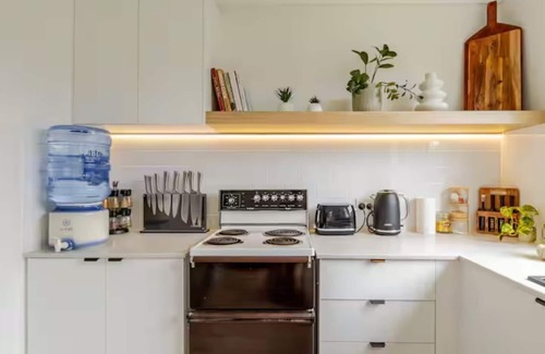 Miami Casa | Miami Beach House