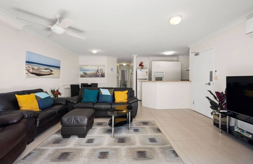 Miami Apartamento | Miami Beachside Holiday Apartment just steps away from the stunning Miami Beach