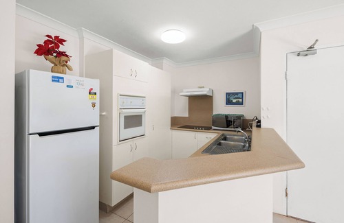 Miami Apartamento | Miami Beachside Holiday Apartment just steps away from the stunning Miami Beach