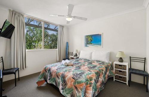 Miami Apartamento | Miami Beachside Holiday Retreat