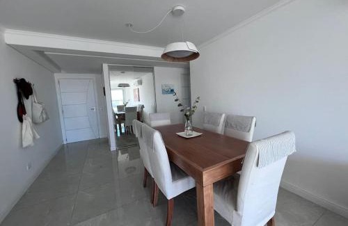 Punta del Este Apartamento | Miami Boulevard II excelente, a 100 metros del mar