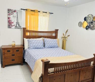 Miami Gardens Casa | Miami Casa