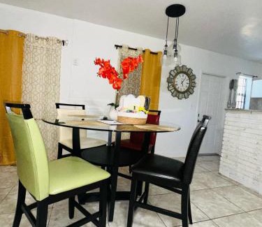 Miami Gardens Casa | Miami Casa