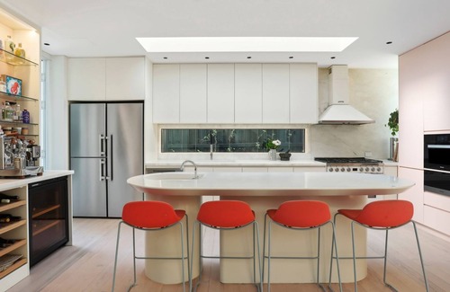 Tamarama Casa | Miami Cool, Bronte IH