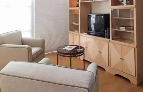 South Miami Casa | Miami,Coral Gables-Comfort, Convenience,Relax,Fun!