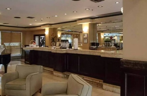 South Miami Casa | Miami,Coral Gables-Comfort, Convenience,Relax,Fun!