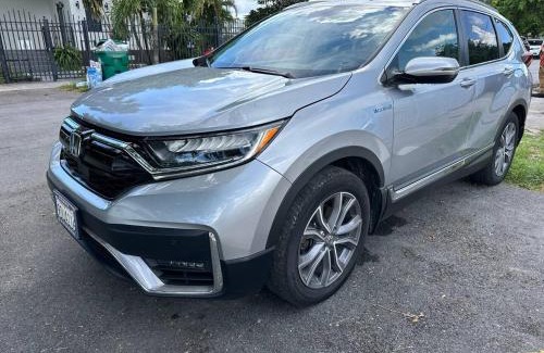 Allapattah Casa | Miami Duplex Getaway With Mia Airport Transfer