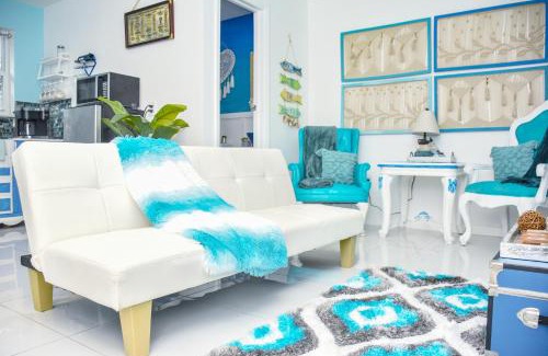 Hialeah Apartamento | Miami Family Escape