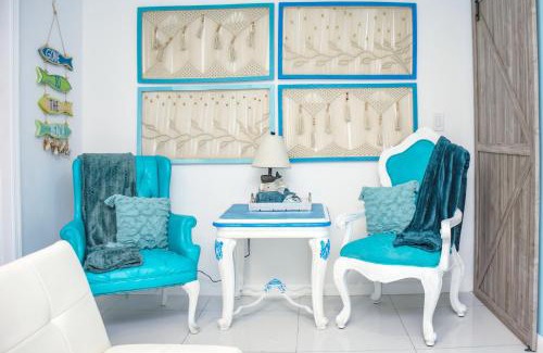 Hialeah Apartamento | Miami Family Escape