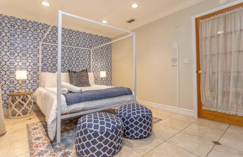 Coral Terrace Casa | Miami House - Heated Pool - Family Vacation