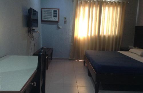 Cagayan de Oro Hotel | Miami Inn