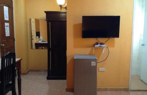 Cagayan de Oro Hotel | Miami Inn