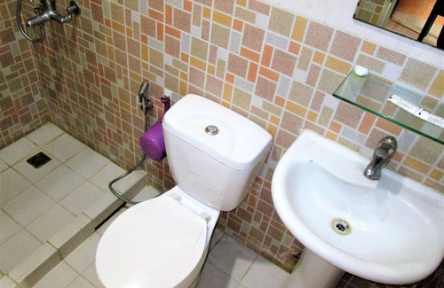 Cagayan de Oro Hotel | Miami Inn