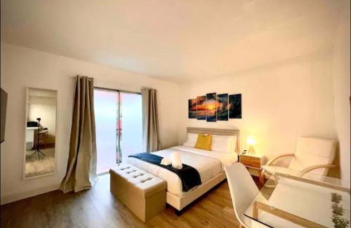 Flagami Apartamento | Miami International Airport 1