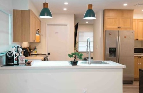 Coral Terrace Casa | ⁑Miami Luxury Kids Paradise ⁂ChildProof⁂PlayGround