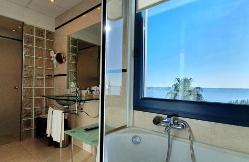 Sant Carles de la Rapita Hotel | Miami Mar - Boutique Hotel & Restaurante