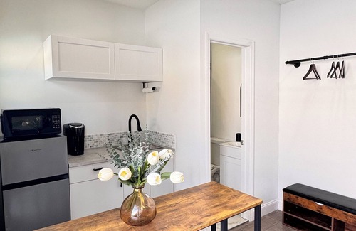 North Miami Beach Casa | Miami North Beach