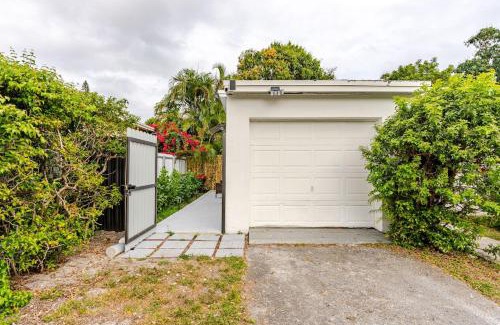 North Miami Beach Apartamento | Miami North Beach