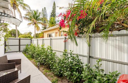North Miami Beach Apartamento | Miami North Beach