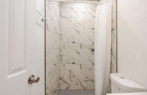 North Miami Beach Apartamento | Miami North Beach