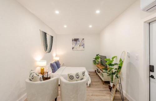 North Miami Beach Apartamento | Miami North Beach