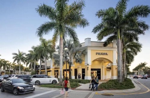 Miami Lakes Casa | Miami 4BR con Piscina Privada