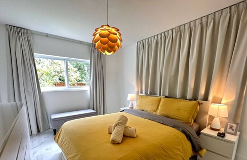 West Little River Casa | Miami Updated Vacation Home